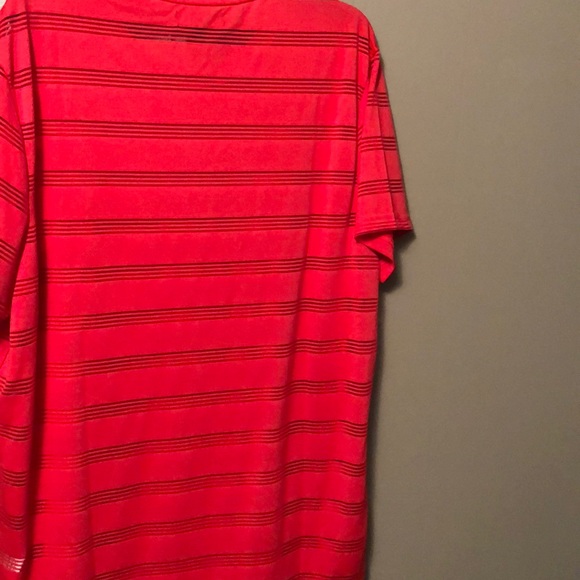 Internacional concepts t-shirt - Picture 3 of 4